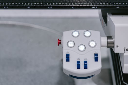 Entschlüsselt: Wie Online-Casino-Boni funktionieren und was zu beachten ist