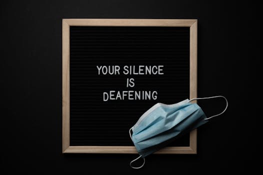 Alles über Casino-Boni 2023: Ihr Ratgeber für kluges Spielen!