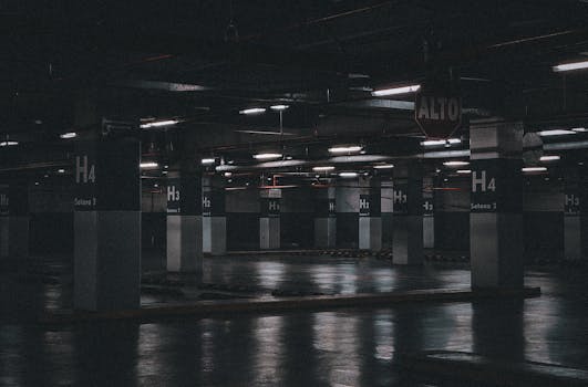 Strategien zum Freischalten von Online-Casino-Boni: Ein Leitfaden