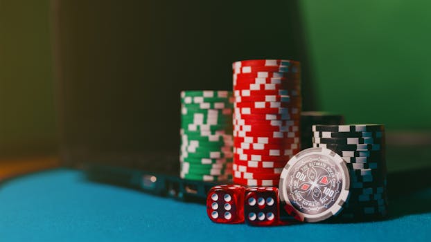 Top Online-Casinos 2024: Schnelle Auszahlungen im direkten Vergleich