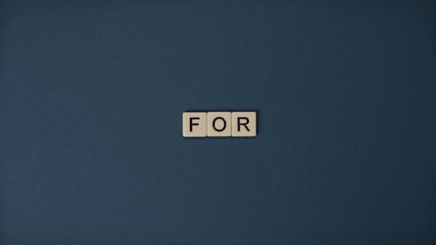 Ultimativer Guide: Live-Dealer-Spiele für Einsteiger