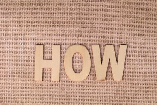 Steigender Trend: So wählen Sie ein sicheres Online-Casino in Deutschland