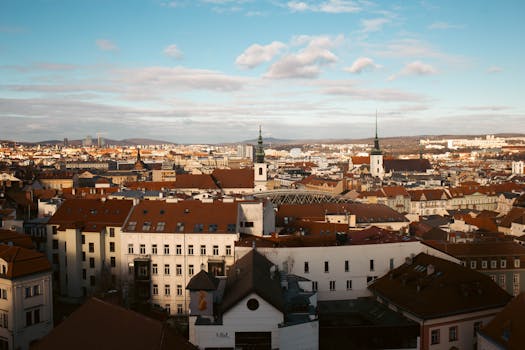 Top-Leitfaden zur Auswahl sicherer Online-Casinos in der Tschechischen Republik