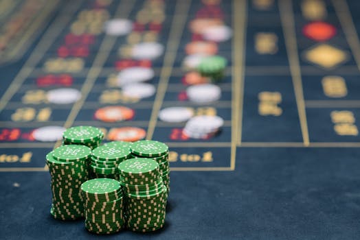 Wie Sie Spielsucht erkennen und effektiv helfen