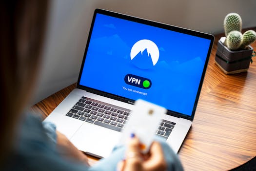 2023 Leitfaden: Wie Sie sichere Online-Casinos erkennen und wählen
