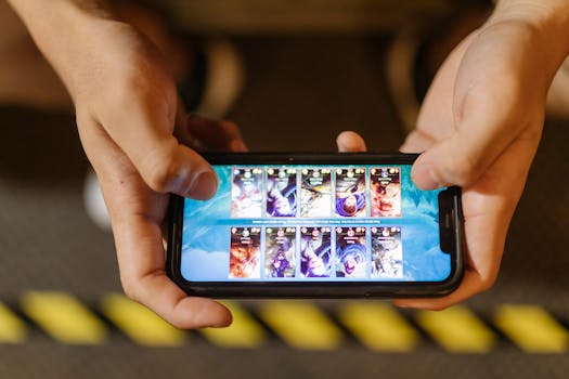 2023 Online-Gaming: Vermeiden Sie diese häufigen Fehler für besseres Spielen