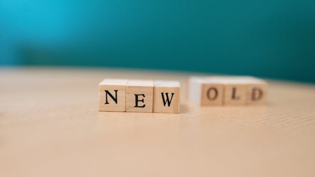 Online vs. Landbasierte Casinos 2023: Ein umfassender Vergleich