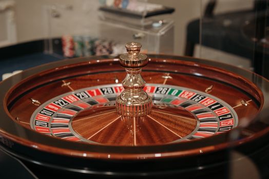 Steigern Sie Ihr Spiel: Die besten Casino-Boni im Jahr 2023