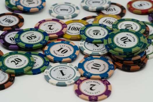 10 Schlüsseltipps für verantwortungsvolles Online-Casino-Spiel 2023