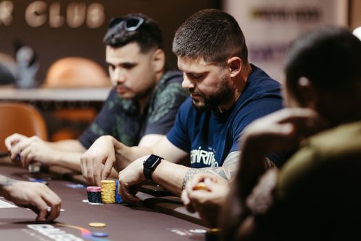 Optimale Online-Casino-Boni 2023: Auswahlhilfe & Tipps