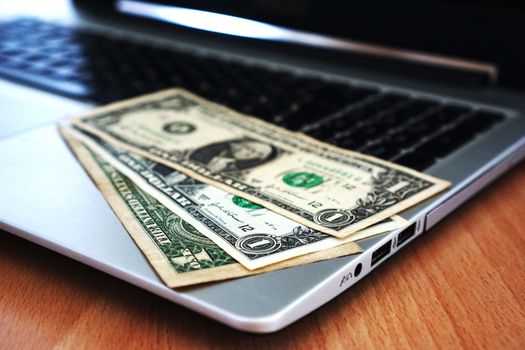 Optimales Budgetmanagement in Online-Casinos 2023