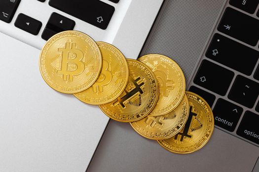 Die Top 5 Online-Glücksspieltrends 2023: Innovationen und Sicherheit