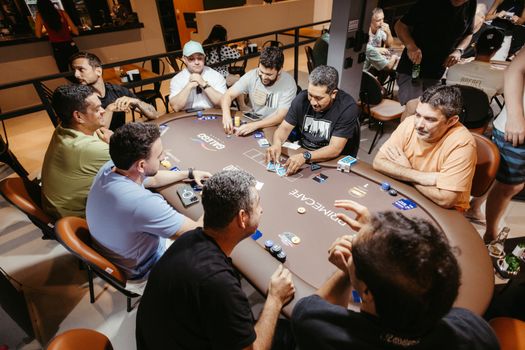 2023 Online-Casinos: Der ultimative Leitfaden zur sicheren Auswahl