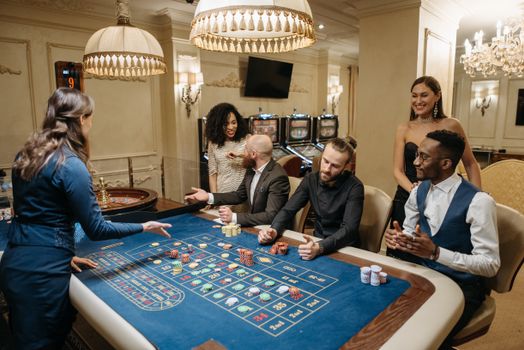 Strategischer Einsatz von Online-Casino-Boni im Jahr 2023: Ein Leitfaden